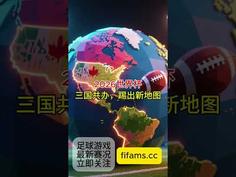 季末垂钓乐,小鱼季末亦,精彩,彩客网旧版比分,体育赛事平台,足球比赛比分,篮球比赛数据,体育赛事信息