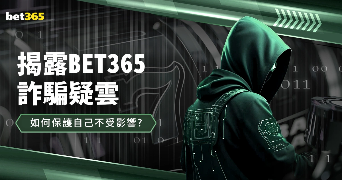 年沙滩排球,全国巡回赛,总决赛海口,彩客网旧版比分,体育赛事平台,足球比赛比分,篮球比赛数据,体育赛事信息