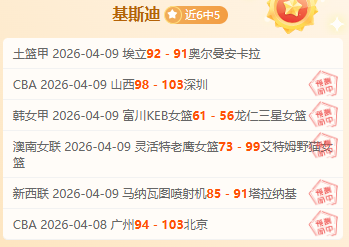 佛罗伦萨有,意签下凯帕,计划斥资,彩客网旧版比分,体育赛事平台,足球比赛比分,篮球比赛数据,体育赛事信息