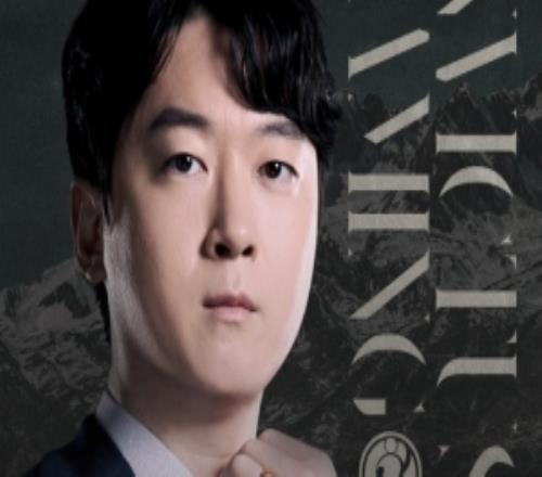 大乐透期号,专家推荐,质合分析前,彩客网旧版比分,体育赛事平台,足球比赛比分,篮球比赛数据,体育赛事信息