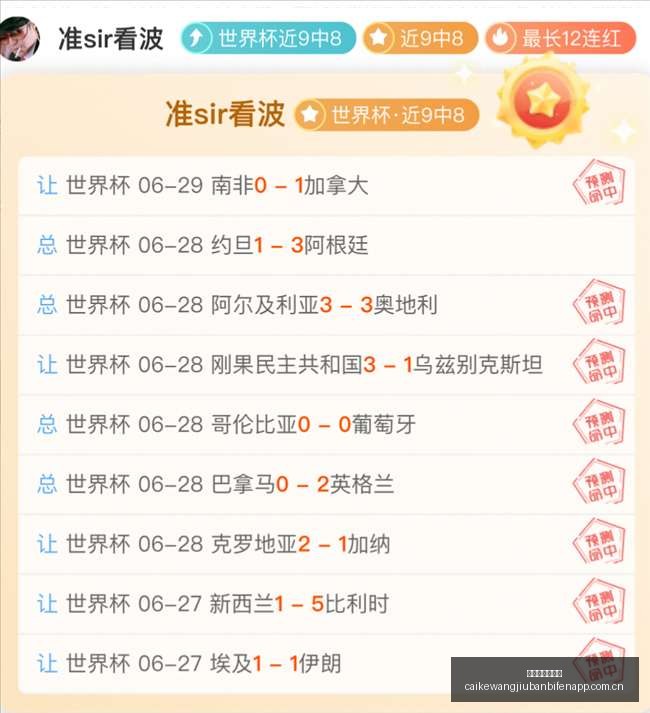 最新,首战,场激战,彩客网旧版比分,体育赛事平台,足球比赛比分,篮球比赛数据,体育赛事信息