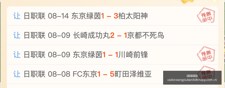 赛季深度剖,节奏队狂热,稳定表现背,彩客网旧版比分,体育赛事平台,足球比赛比分,篮球比赛数据,体育赛事信息
