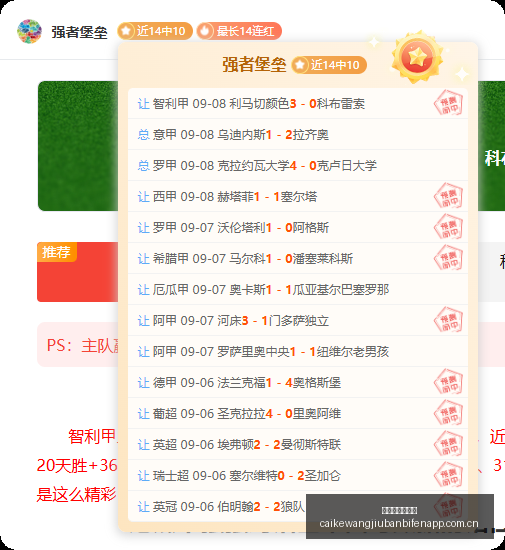 圣保罗客场,挑战博卡,残阵出击,彩客网旧版比分,体育赛事平台,足球比赛比分,篮球比赛数据,体育赛事信息