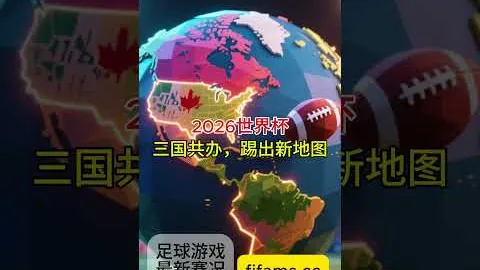 季末垂钓乐，小鱼季末亦精彩
