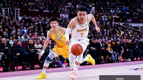 ：快船为何选择保罗旧号哈登离队后，火箭坚守13号禁忌