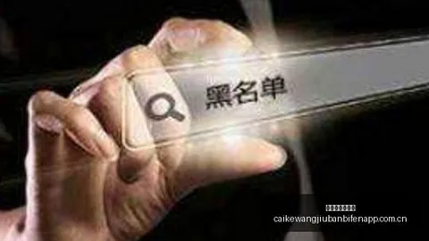 腾讯电竞新品首发，携手品牌共创电竞新篇章
