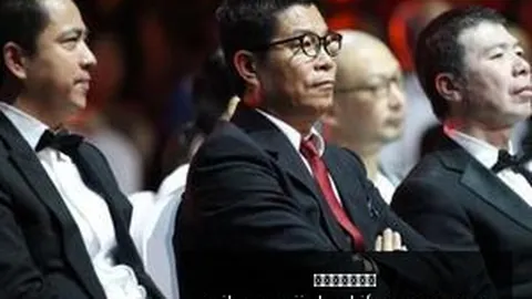 戚薇谈AI授权卖脸风波：主动出击胜过被动被拿走